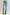 3f8f42ab931547cb9d0ec98c22b8401e-Max-Origin