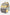 3f9427ce-4384-4b0c-879e-b593c2277830-Max