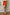 3fb5e9c44500460abe1308d6e780db59-Max-Origin