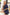 3fbfd3f13dcb432995792a2429664d69-Max-Origin