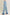 3ff556b02fb44f4fb25bac8905d0d868-Max-Origin