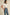 3ff94735f55a4b39a560b7e602fa2008-Max-Origin