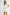 400b9ee94d1e400299c81e1d256eb599-Max-Origin