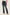 40381d5a-ad4f-468a-93b7-5e674da977c2-Max-Origin