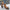 40394fd779014c8eb6a8fbae456d3044-Max-Origin