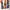 403c8805c5df44ce8c7eec65cd91d7fd-Max-Origin