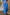 404405208a76439db424a3b888401c54-Max-Origin