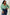4045841fc83d4afc9be5900519d85530-Max