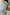 Judy Blue Full Size Medium Rise Tummy Control Destroy Flare - DaTrendStore.Com