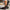 405d911f-fce7-43e5-9ef3-e6c5f0a20b00-Max