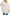 4072f256-7363-4973-892b-2a01635eb711-Max-Origin