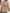 4087c1bd2809422988bd2c888638ccc7-Max-Origin