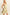 408d3625-1c7f-46b1-b4c6-2a8447982996-Max-Origin