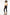 408fe52c-0ed6-4293-8b48-5eb52a97d326-Max-Origin