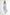 40bce515111348e7912147bbd16773ed-Max-Origin