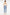 Kancan High Waist Cat's Whiskers Skinny Jeans - DaTrendStore.Com