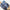 40f00028-b8b3-48fd-bf80-ca915094ed0b-Max