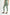 40fd5c2272be4efa9263d6c74af00633-Max-Origin