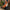 41056936-3004-459e-86c9-0484cd829b1b-Max-Origin