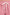 41094ef1-8935-442a-9b3f-e7873a15aafa-Max-Origin