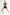 410a6b531b474ad78aaed71cfedb8147-Max-Origin