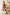 411b0b5d-1d71-4a49-8cd4-5c779c5d87cd-Max-Origin