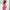 4139158d-6ea7-4b21-8076-a91578a0bae5-Max