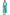 41420b72-5fce-4938-bdbd-0bdbdb271850-Max-Origin