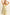 414839ad-dfbf-40fd-bd42-61c831f50635-Max-Origin