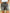 414ad601-5165-40df-b657-d53b1277a689-Max