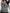 414e3dc36e3740db806d448a05eb68d4-Max-Origin