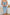 414f1847-20ce-40c9-bc8e-96dbf1461a66-Max