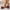 415c6f965416496d9e446fa51a8a1932-Max-Origin