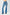 415e32f4-61f5-4f72-936b-00a6bafbeee7-Max-Origin