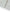415e7000fedf457ea9a64f216cf2e20c-Max-Origin