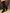 418d48b6d84145b89977db102b086379-Max-Origin