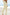 41b2acdb-f92a-44e9-be89-7e4274bc1089-Max
