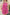 41b3c901-22f5-4733-8c63-3cc7f3637de7-Max-Origin