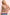 41b75abd-dec0-472b-956f-5f272c237a26-Max-Origin