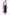 41bd746a-7687-43b2-9602-0f7cfa3a2281-Max-Origin