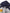41c6fd2f89934034b6e93707f5478120-Max-Origin