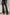 Kancan Slit Flare Leg Pants - DaTrendStore.Com