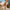 41cfd67aa58a4ea7b1ae3c30eabbce66-Max-Origin