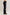 41cfdccf93d24b5188bbe96c32bbf205-Max-Origin