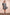 41d115f1986d4784b42862538261705d-Max-Origin