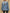 41d6c37aa8a745e795522c20ce9f5312-Max-Origin