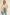 41de43f188f2483b8c018211f2b35fd9-Max-Origin