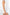 41e243e2-0999-4295-a79b-a19ea9755886-Max-Origin