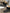 41f10da4cd6b4c3aa79502ef60d4c65e-Max-Origin
