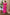 4206aaa0d11f445b8dfaec06c7d8bb25-Max-Origin